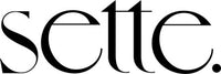 Sette