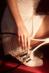 Classic Tennis Bracelet